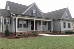 IMG_2945