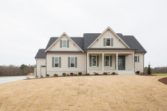 Post-43-Sweet-Home-Ct-002