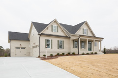 Post-43-Sweet-Home-Ct-004