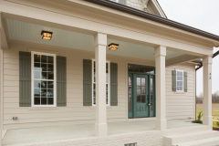 Post-43-Sweet-Home-Ct-006