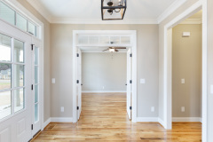 Post-43-Sweet-Home-Ct-007