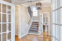 Post-43-Sweet-Home-Ct-008
