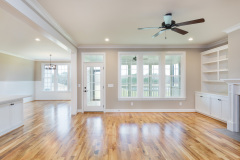 Post-43-Sweet-Home-Ct-012