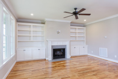 Post-43-Sweet-Home-Ct-013