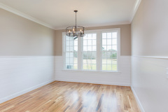 Post-43-Sweet-Home-Ct-015