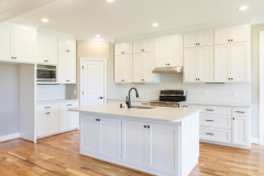 Post-43-Sweet-Home-Ct-017
