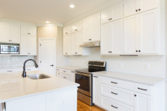 Post-43-Sweet-Home-Ct-018