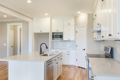 Post-43-Sweet-Home-Ct-020