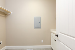 Post-43-Sweet-Home-Ct-023