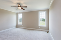 Post-43-Sweet-Home-Ct-024