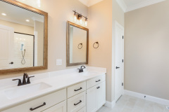Post-43-Sweet-Home-Ct-025