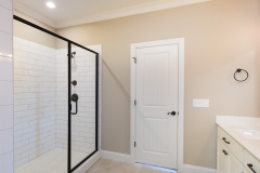 Post-43-Sweet-Home-Ct-027