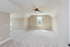 Post-43-Sweet-Home-Ct-035