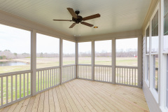Post-43-Sweet-Home-Ct-039