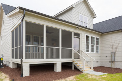 Post-43-Sweet-Home-Ct-041